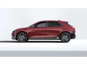 Hyundai Ioniq 5 (2026) thumbnail 2