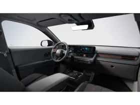 Hyundai Ioniq 5 (2026) thumbnail 5