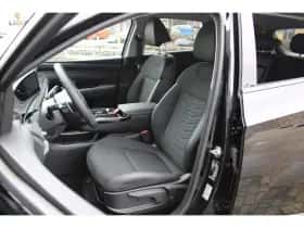 Hyundai Tucson (2025) thumbnail 11