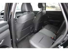 Hyundai Tucson (2025) thumbnail 12