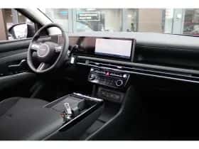 Hyundai Tucson (2025) thumbnail 14