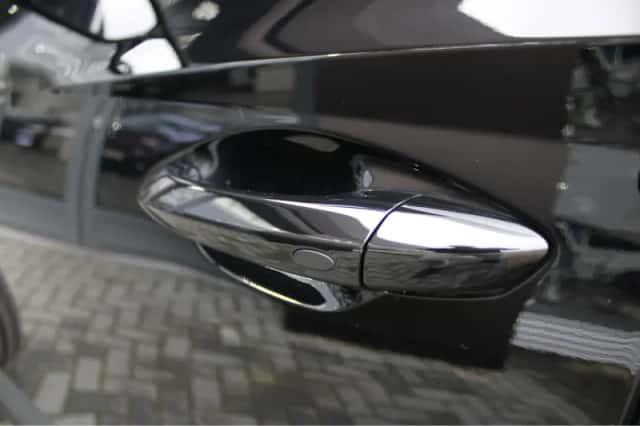 Hyundai Tucson (2025) thumbnail 16