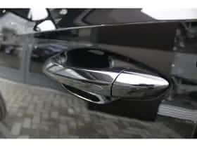 Hyundai Tucson (2025) thumbnail 16