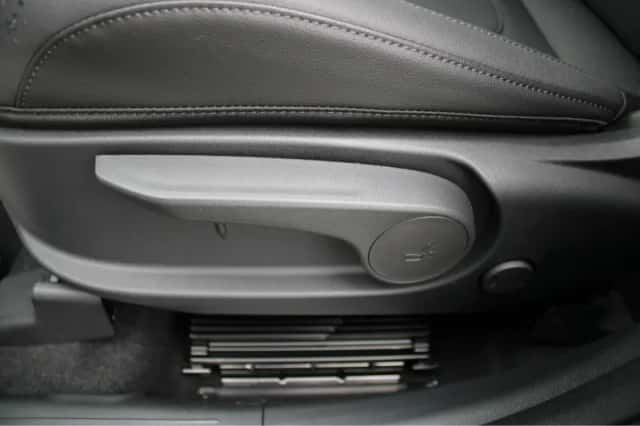 Hyundai Tucson (2025) thumbnail 17
