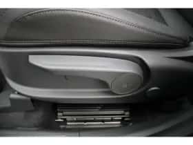 Hyundai Tucson (2025) thumbnail 17