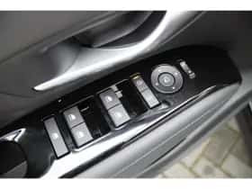 Hyundai Tucson (2025) thumbnail 18