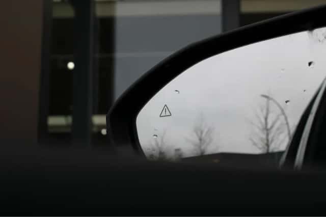 Hyundai Tucson (2025) thumbnail 19