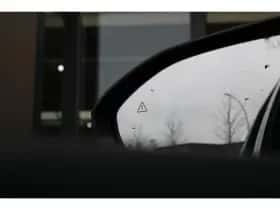 Hyundai Tucson (2025) thumbnail 19