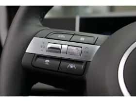 Hyundai Tucson (2025) thumbnail 20