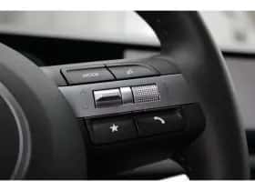 Hyundai Tucson (2025) thumbnail 21
