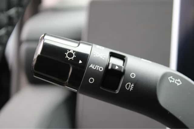 Hyundai Tucson (2025) thumbnail 22