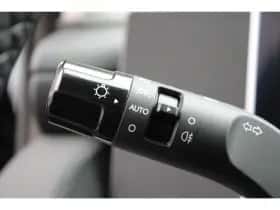 Hyundai Tucson (2025) thumbnail 22