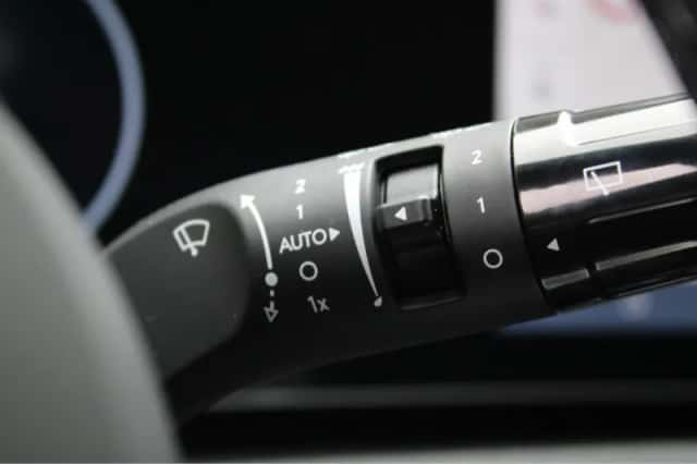 Hyundai Tucson (2025) thumbnail 23