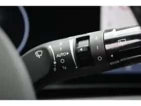 Hyundai Tucson (2025) thumbnail 23