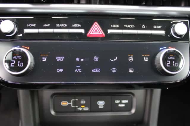 Hyundai Tucson (2025) thumbnail 26