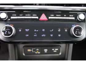 Hyundai Tucson (2025) thumbnail 26