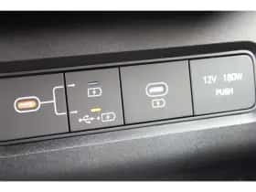 Hyundai Tucson (2025) thumbnail 27