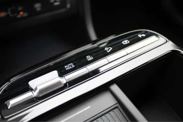 Hyundai Tucson (2025) thumbnail 28
