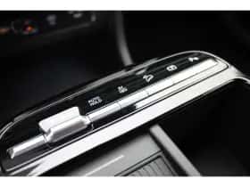 Hyundai Tucson (2025) thumbnail 28