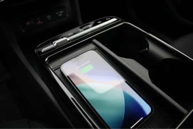 Hyundai Tucson (2025) thumbnail 29