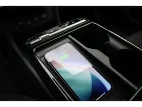 Hyundai Tucson (2025) thumbnail 29