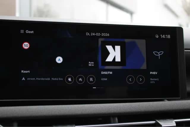 Hyundai Tucson (2025) thumbnail 31