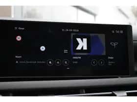 Hyundai Tucson (2025) thumbnail 31