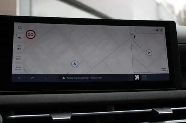 Hyundai Tucson (2025) thumbnail 32