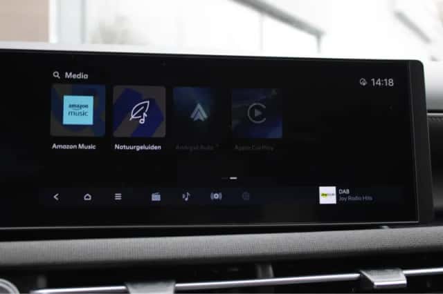 Hyundai Tucson (2025) thumbnail 33