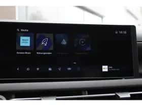 Hyundai Tucson (2025) thumbnail 33