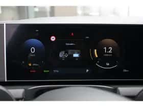 Hyundai Tucson (2025) thumbnail 35