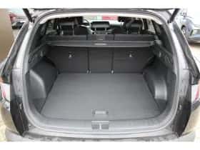 Hyundai Tucson (2025) thumbnail 7