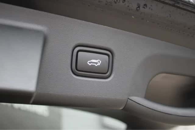 Hyundai Tucson (2025) thumbnail 8