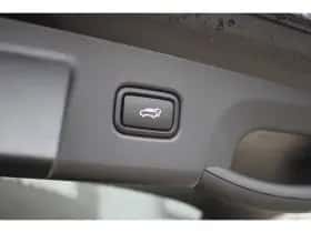 Hyundai Tucson (2025) thumbnail 8