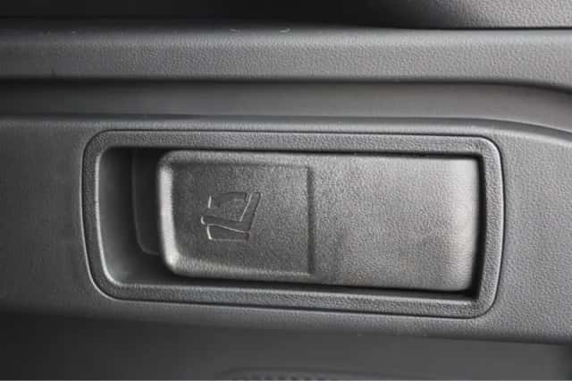 Hyundai Tucson (2025) thumbnail 9
