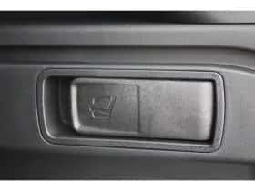 Hyundai Tucson (2025) thumbnail 9