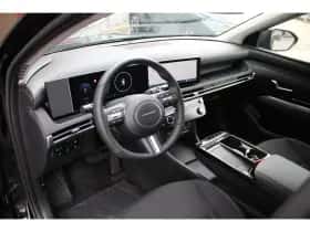 Hyundai Tucson (2025) thumbnail 10