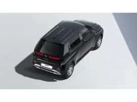 Hyundai INSTER (2025) thumbnail 4