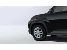 Hyundai INSTER (2025) thumbnail 5