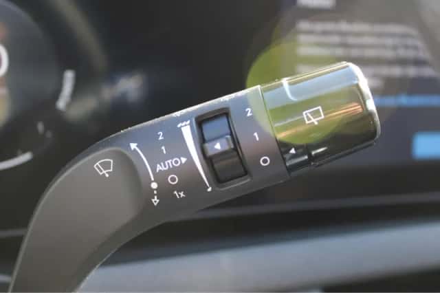 Hyundai Tucson (2025) thumbnail 13