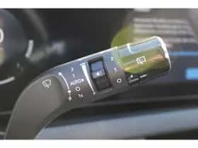 Hyundai Tucson (2025) thumbnail 13