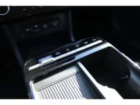 Hyundai Tucson (2025) thumbnail 15
