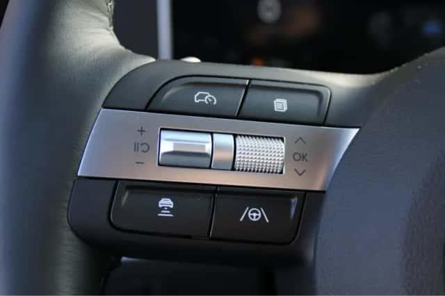 Hyundai Tucson (2025) thumbnail 16