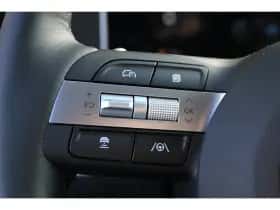 Hyundai Tucson (2025) thumbnail 16