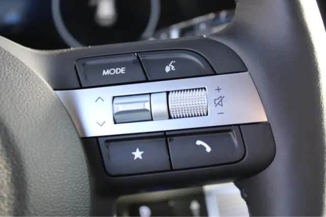 Hyundai Tucson (2025) thumbnail 17