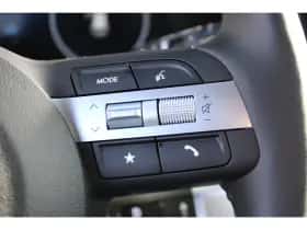 Hyundai Tucson (2025) thumbnail 17