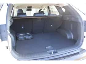 Hyundai Tucson (2025) thumbnail 18