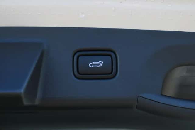 Hyundai Tucson (2025) thumbnail 19