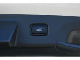 Hyundai Tucson (2025) thumbnail 19