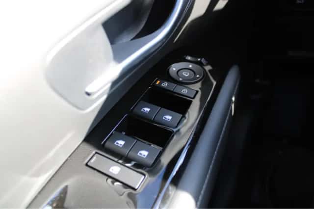 Hyundai Tucson (2025) thumbnail 20